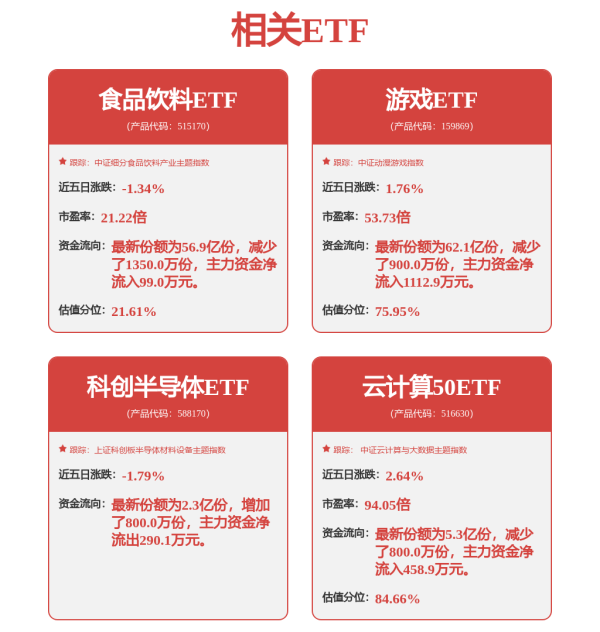 配资网上配资网 瑞声(ADR)（AACAY.US）5月2日收盘报4.87美元/股